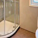 4 Star In Holiday home *